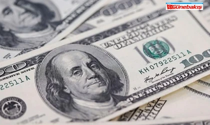 Piyasalarda Fırtına Sessizliği: Döviz Kurları Yerini Korudu