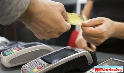 POS Cihazları Değişiyor: Esnaf Hazır mı?