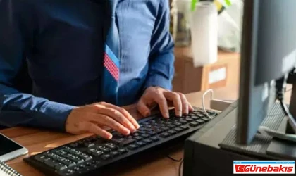 Resmi Verilerle Memur Sendikalaşma Oranları Açıklandı