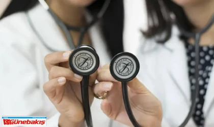 Sağlık Bakanlığı Geri Adım Attı: Kesinti Artık 6 Ayda Değil
