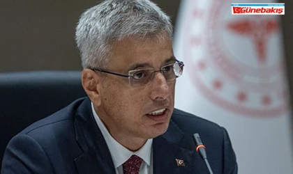 Sağlıkta Devrim: Bakan Memişoğlu’ndan 1 Yılda Büyük Atılım