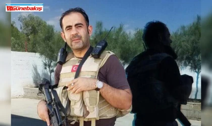 Sanatçı Aygün Çam’ın Acı Günü: Polis Memuru Ağabeyi Hayatını Kaybetti