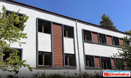 Sareana’da Yaz Tatili Fırsata Dönüştü