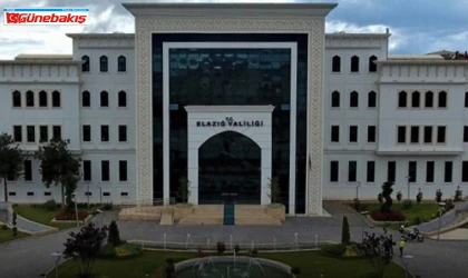 Sınav Günü Panik Yok! Geçici Kimlik İçin Nüfus Müdürlüğü Açık