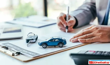 Taşıt Kredisi Faizleri 2025: Hangi Banka Daha Az Yük Getiriyor?
