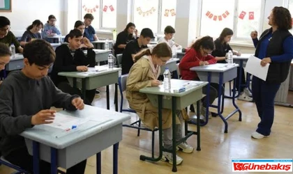 Temmuz Zamlarıyla Sınav Görev Ücretleri Değişti