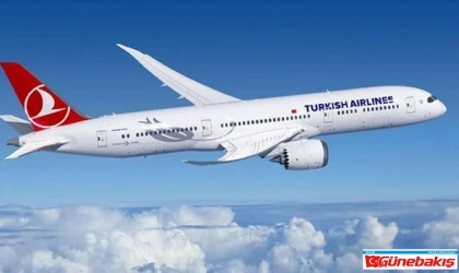 THY, Beş Ülkeye Uçuşları İptal Etti: İşte Sebep ve Detaylar