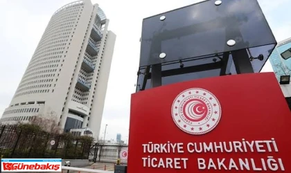 Ticaret Bakanlığı Uyardı: Bu Ürünleri Kullanmayın