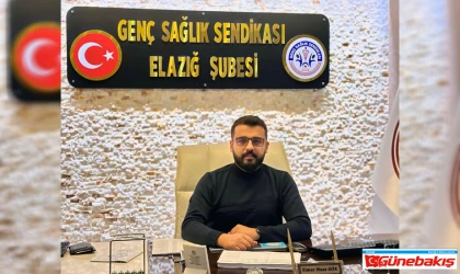 Timur Gök’ten Pençe-Kilit Şehitleri İçin Başsağlığı Mesajı