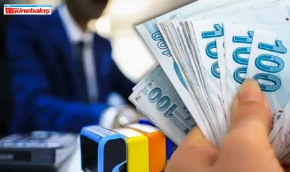 Toplu Sözleşmede Kriz Kapıda