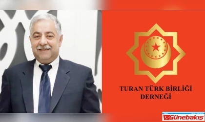 Turan Türk Birliği Derneği’nden Leman Dergisi’ne Sert Tepki ‘Toplumsal Barışı Dinamitliyorlar’