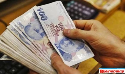 Türkiye’de Borcunu Ödeyemeyenlerin Sayısı Rekor Kırdı