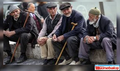 Yargıtay’dan Emeklileri İlgilendiren Yeni Karar: Maaşlara Bloke Gelebilir!