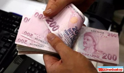 Yaşlı ve Engellilere Temmuz Müjdesi! Ödemeler Başladı