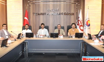Yeni Dönem, Ortak Mücadele