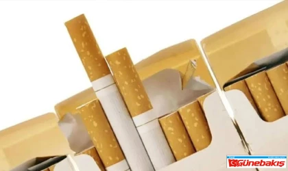 Yeni ÖTV Darbesi! Sigara Fiyatlarında Sınır Aşıldı