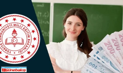 Yollukta Hata Yapmayın! MEB’den Okul Yönetimlerine Kritik Uyarı