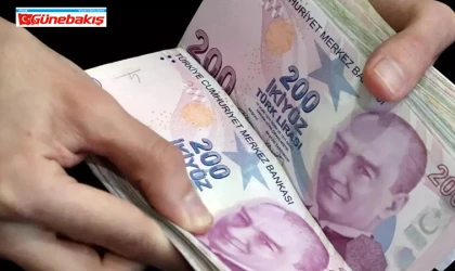 Zam Pazarlığında Final! Ya Uzlaşı Ya Gerilim