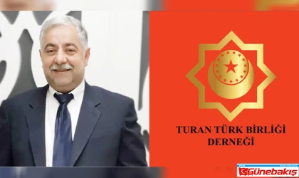 Zülfü Ocak’tan 15 Temmuz Mesajı: ‘Türk’ün Geçilmez Olduğu Gündür’